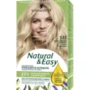 SCHWARZKOPF N&E COL 522 BIO NA