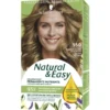 SCHWARZKOPF N&E COL 550 BIO SC