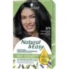 SCHWARZKOPF N&E COL 573 FRED