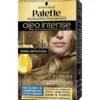 SCHWARZKOPF PAL OLEO S/AMM7-10