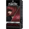 SCHWARZKOPF PAL PPCP CAP 5-29