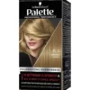 SCHWARZKOPF PAL PPCP CAP 8-6