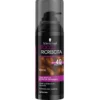 SCHWARZKOPF RITOCCO RICR ROSSO
