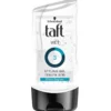SCHWARZKOPF TAFT GEL WET 150ML