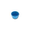 SCODELLINO GRADUATO 60MM PL