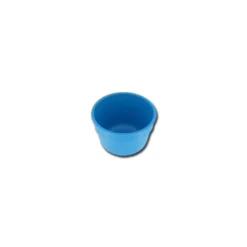 SCODELLINO GRADUATO 60MM PL