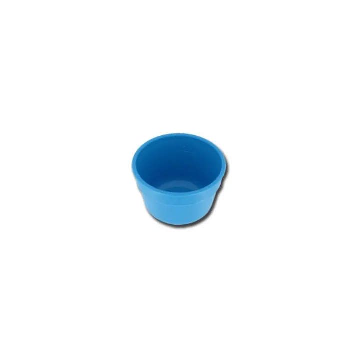 SCODELLINO GRADUATO 60MM PL