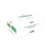 SCREEN ITALIA SRL Subito Checkup Test Strep A