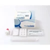 SCREEN ITALIA Srl Test Rapido Checkup SARS-COV-2 Influenza A+B RSV