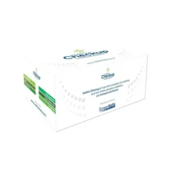 Screen Italia Subito CheckUp Mioglobina Troponina I CK-MB Test Rapido