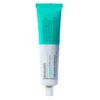 Scrub Piedi Timo E Olio Di Girasole Bioearth 100ml