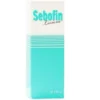 Sebofin Loz Forf 150ml