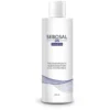 Sebosal DS Shampoo 200ml