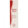 Sebostin® Shampoo Anfatis 150ml