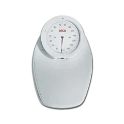 SECA 750 Bilancia Meccanica