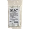 Secure Sanex Dandy 5 Pezzi