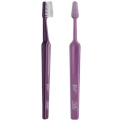 Select Soft Tepe 1 Pezzo