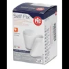Self Fix Benda Elastica Autoadesiva PIC 8cmX4m