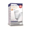 Self Fix 4cm x 4m Benda Elastica PIC