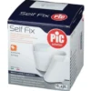 Self Fix Senza Lattice 10cmx20m PIC
