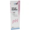 Selftest Ph Vaginale Munus®