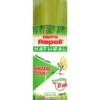 Sella Ben's Repell® Natural 100ml