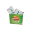 Sella Citronello Protezione Naturale 30 Cerotti