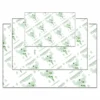 Semik Carta Da Banco Per Farmacie Misura 25x37 10kg