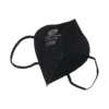 SEMI MASCHERA FFP2 Nere HJR® 10 Pezzi