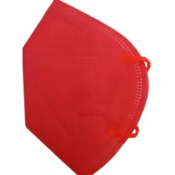 Semimaschera Filtrante SIRIA 20 CORAL FFP2 NR