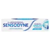 Sensibilità&Smalto Sensodyne 75ml
