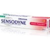 Sensodyne Classic Protection Dentifricio denti Sensibili 100g