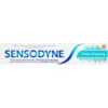 SENSODYNE DENTIF FRESH CLE75ML