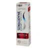 Sensodyne Expert Protect Doppia Azione Dentifricio 75ml