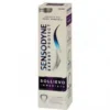 Sensodyne Expert Protect Sollievo Immediato Dentifricio 75ml