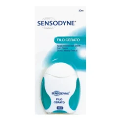 Sensodyne Filo Interd Cerato
