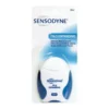 SENSODYNE F/INTERDEN EXPANDING 30MT