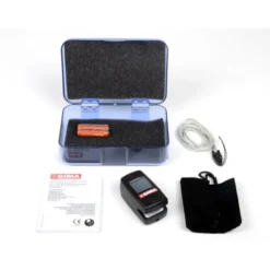 SENSORE PED MON BPM/200