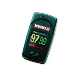 SENSORE PED MON BPM/200
