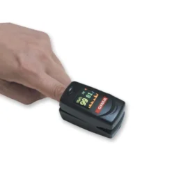 SENSORE PED MON BPM/200