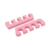 Separatore Dita Dei Piedi Beautytime 1 Paio