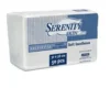 Serenity Skincare Salviette Carta 30x38 50 Pezzi
