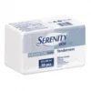 Serenity Skincare Salviette Di Carta Tenderness cm32x38cm50 Pezzi