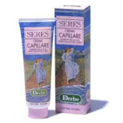 Seres Cr Capillare 125ml