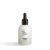 Serum D'Exception Lazartigue 50ml