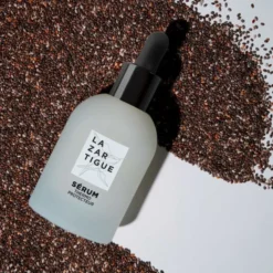 Serum D'Exception Lazartigue 50ml