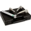 SET LARINGO 4LAME MC/IN1/2/3/4
