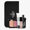 Set Make Up Pelli Medio/Scure Euphidra