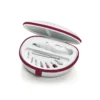 Set Manicure E Pedicure PC3008F Bodyform 1 Set