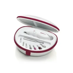Set Manicure E Pedicure PC3008F Bodyform 1 Set